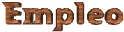 Empleo