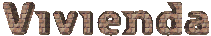 Vivienda