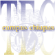 ITESM Campus Chiapas