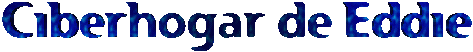 Ciberhogar de Eddie