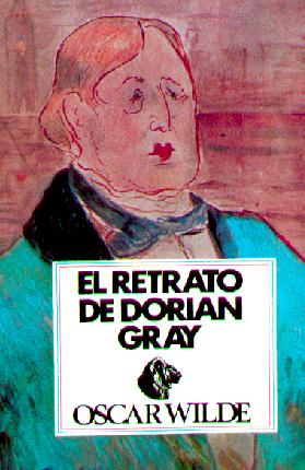 Dorian Gray