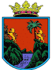 Escudo de Chiapas