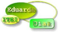 Haga clic aqui para consultar mi Curriculum Vitae