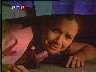 Under Ivo's bed, Millie hears about the bet