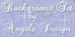 Grfico Cortesa de Angels Design
