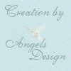Grfico Cortesa de Angels Designs