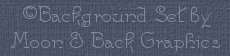 Grfico cortesa de Moon and back Graphics