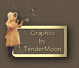 Gr�fico cortes�a de Tender Moon Graphics