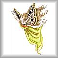 Estas im�genes aparecen por cortes�a de Myrea