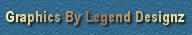 Gr�fico cortes�a de Legend Designz