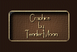 Gr�fico cortes�a de Tender Moon Graphics