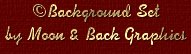 Gr�fico cortes�a de Moon and back Graphics