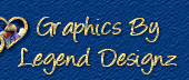  Grfico cortesa deLegend Designz
