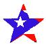 Aguadilla