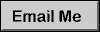 E-Mail Michele