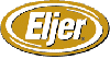 Eljer Plumbingware is a leading manufacturer of kitchen and bath fixtures, faucets and accessories for residential, commercial and institutional markets