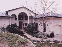 Click on photo to enlarge