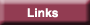 Related links