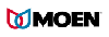 Moen Incorporated : Moen Faucets And Other Value-Added Plumbing Products