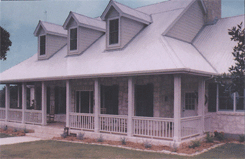 Click on photo to enlarge