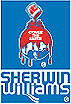 The Sherwin-Williams Company