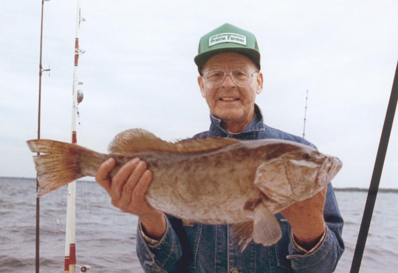 /user/grouper0010.JPG