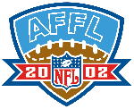 AFFL Logo