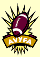 AVYFA Logo
