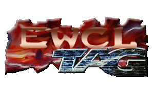 EWCL TAG