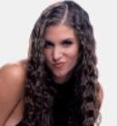 Stephanie Sprinkler