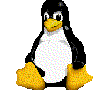 Debian