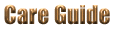 Care Guide