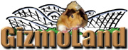 GizmoLand
