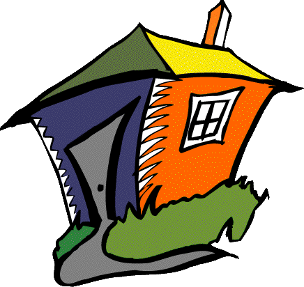 Picture of House