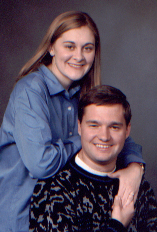 jeff and lisa.JPG (57890 bytes)