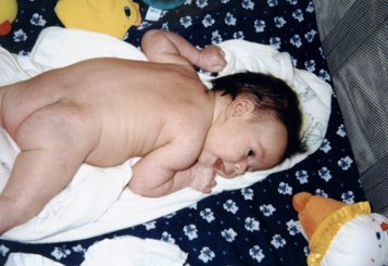 nakedbaby.JPG (96939 bytes)