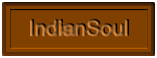 Jan's Website
