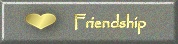 Friends Page