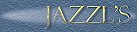 Jazzle's