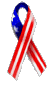 Freedom Ribbon