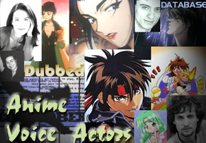 Site Banner