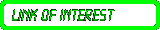[ LINK OF INTEREST ]