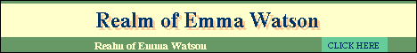 Add Banner
