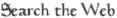 Other Links