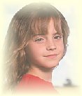 Emma Watson (II) Title Pic