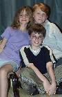 Picture of Emma Watson