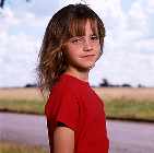 Picture of Emma Watson