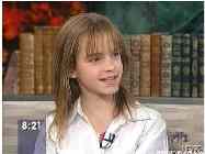 Picture of Emma Watson