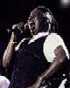 Philip Bailey