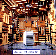 audio_test